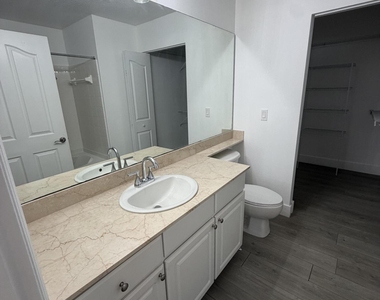 275 Murcia Drive - Photo Thumbnail 52
