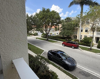 275 Murcia Drive - Photo Thumbnail 82