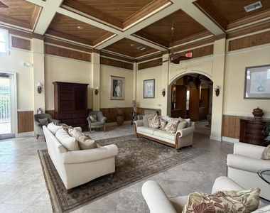 275 Murcia Drive - Photo Thumbnail 99
