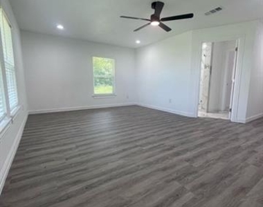 9517 Merritt Road - Photo Thumbnail 17