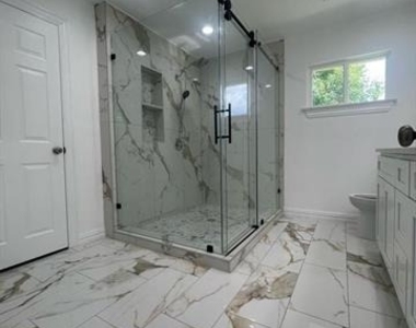 9517 Merritt Road - Photo Thumbnail 25