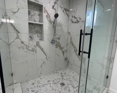 9517 Merritt Road - Photo Thumbnail 26