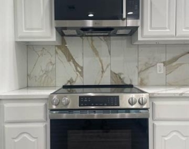 9517 Merritt Road - Photo Thumbnail 30