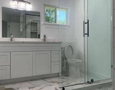 9517 Merritt Road - Photo Thumbnail 22