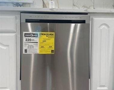 9517 Merritt Road - Photo Thumbnail 32