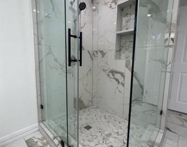 9517 Merritt Road - Photo Thumbnail 23