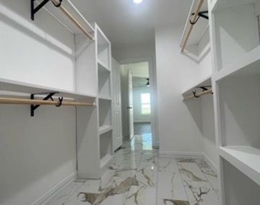 9517 Merritt Road - Photo Thumbnail 21