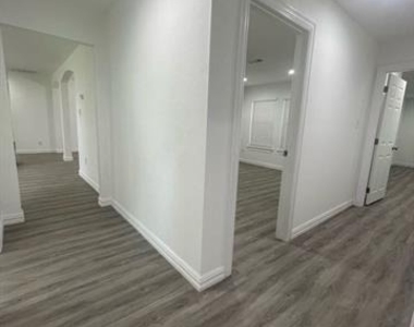 9517 Merritt Road - Photo Thumbnail 24