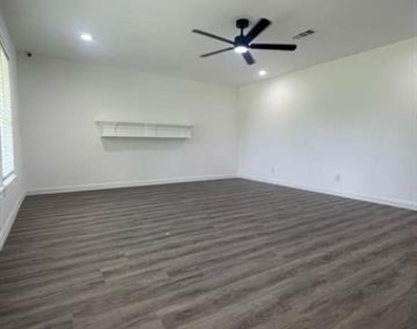 9517 Merritt Road - Photo Thumbnail 34