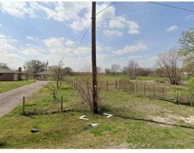9517 Merritt Road - Photo Thumbnail 37