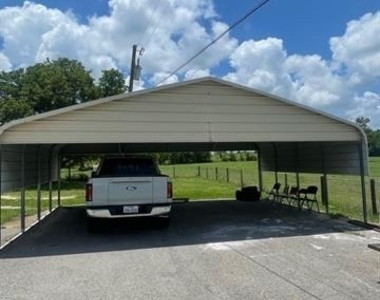 9517 Merritt Road - Photo Thumbnail 8