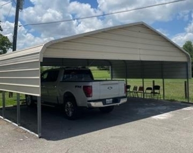 9517 Merritt Road - Photo Thumbnail 7