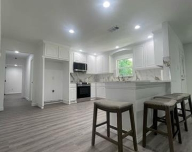 9517 Merritt Road - Photo Thumbnail 28