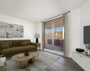 2nd Avenue - Photo Thumbnail 4