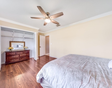 574 Juniper Place - Photo Thumbnail 34