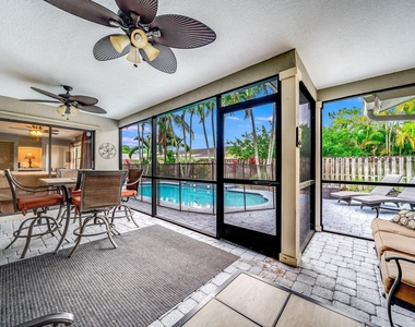 574 Juniper Place - Photo Thumbnail 40