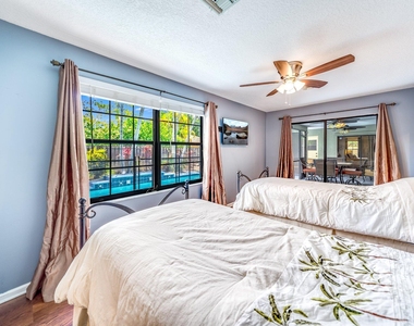 574 Juniper Place - Photo Thumbnail 28
