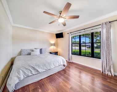 574 Juniper Place - Photo Thumbnail 33