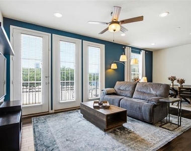 950 Henderson Street - Photo Thumbnail 1
