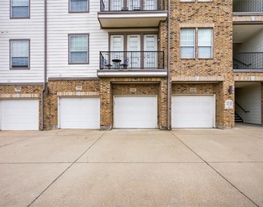 950 Henderson Street - Photo Thumbnail 22