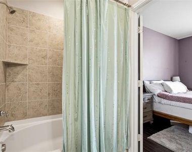 950 Henderson Street - Photo Thumbnail 13