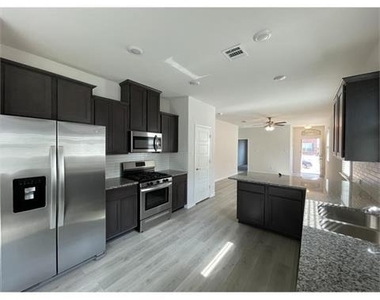 2304 Pyrite Drive - Photo Thumbnail 2