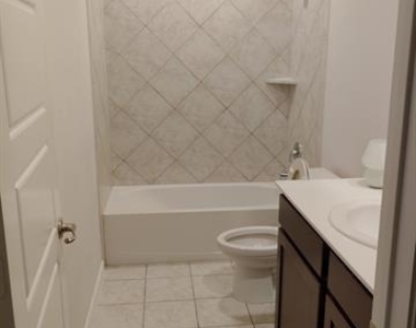 2304 Pyrite Drive - Photo Thumbnail 11