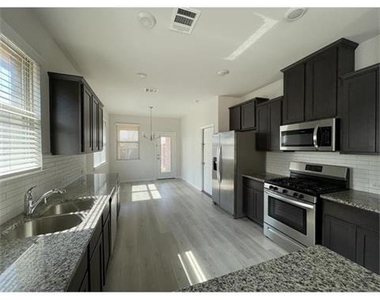 2304 Pyrite Drive - Photo Thumbnail 1