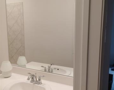 2304 Pyrite Drive - Photo Thumbnail 10