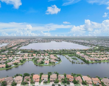 11525 Nw 81st Place - Photo Thumbnail 75
