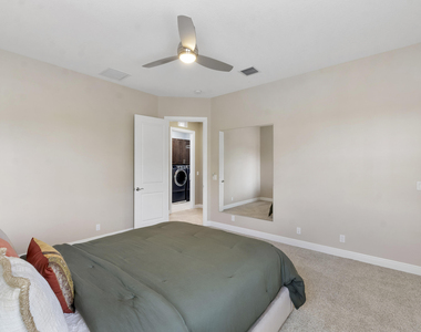 11525 Nw 81st Place - Photo Thumbnail 27