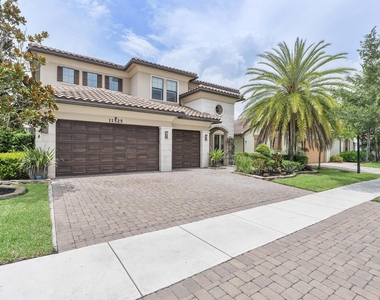 11525 Nw 81st Place - Photo Thumbnail 65