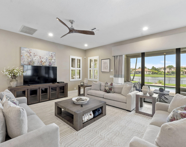 11525 Nw 81st Place - Photo Thumbnail 11