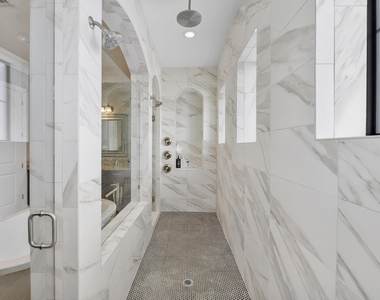 11525 Nw 81st Place - Photo Thumbnail 31
