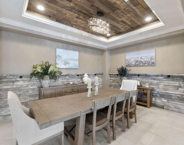 11525 Nw 81st Place - Photo Thumbnail 8
