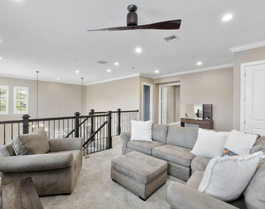 11525 Nw 81st Place - Photo Thumbnail 44