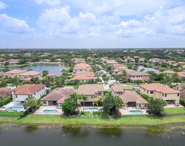 11525 Nw 81st Place - Photo Thumbnail 69