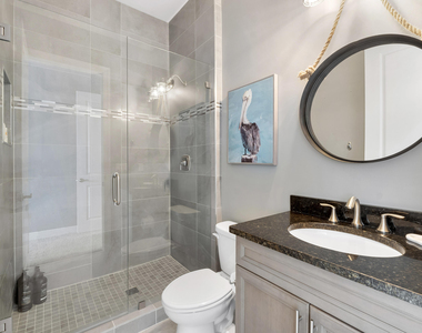 11525 Nw 81st Place - Photo Thumbnail 19