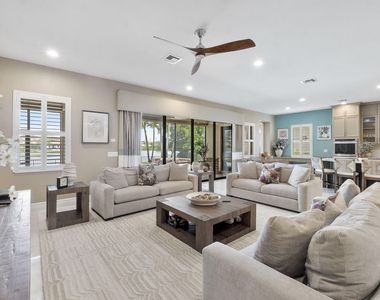11525 Nw 81st Place - Photo Thumbnail 9
