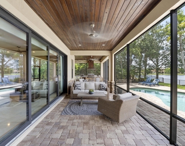 11525 Nw 81st Place - Photo Thumbnail 57