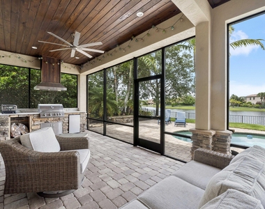 11525 Nw 81st Place - Photo Thumbnail 52