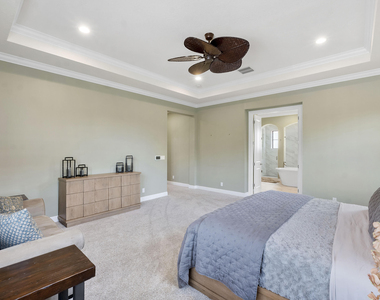 11525 Nw 81st Place - Photo Thumbnail 36