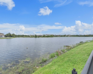 11525 Nw 81st Place - Photo Thumbnail 63