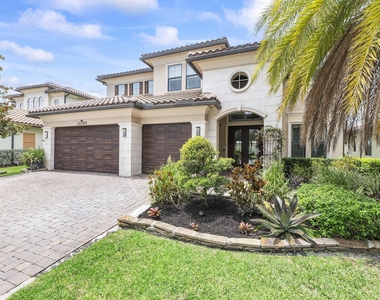 11525 Nw 81st Place - Photo Thumbnail 68