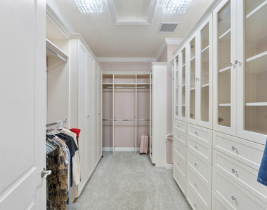 11525 Nw 81st Place - Photo Thumbnail 39