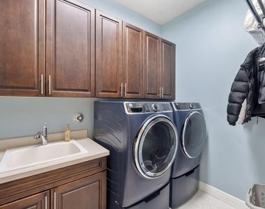 11525 Nw 81st Place - Photo Thumbnail 26