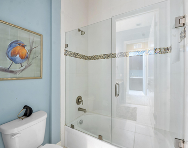 11525 Nw 81st Place - Photo Thumbnail 29