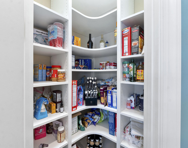 11525 Nw 81st Place - Photo Thumbnail 21