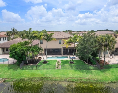 11525 Nw 81st Place - Photo Thumbnail 62