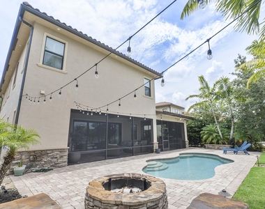 11525 Nw 81st Place - Photo Thumbnail 61